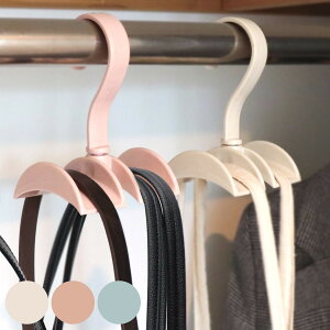 obOnK[ _u tbN nK[ N[[bg[ ݂艺 [ i N[[bg Jo ݂艺[ ݉ ΂ obO  Jo[ [ G ݉[ ݂邷 | 