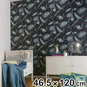 y݌ɏz ǎV[ X^[vlbg ~ ͂Ă͂ ǃfR 46.5×120cm i LH17669 CNV[g ̂t \Ĕ DIY V[ǎ Еt NX ȒP Jbg\ ǎ 