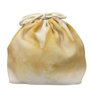 ٓ 񂿂Ⴍ p ۗ⃉`В i `В ۗВ G ObY aG `{bNXВ ۗٓ В В tXp j