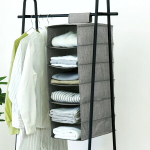 ݂艺[ nMObN Ch 6i N[[bg 27×s35×70cm i [ ߗ ߗގ[ m ^h~ ݂艺 d؂ [{bNX [bN {bNX nK[bN Z