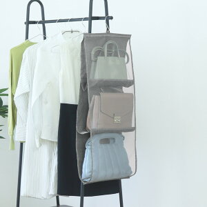 ݂艺[ obO|Pbg 35×87cm i [ N[[bg ݂艺 obO ^h~ [bN Jo ݂邷 tbN nK[bN ΂  ȃXy[X Ԏ[  N