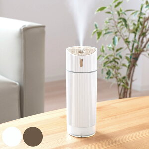  MINI HUMIDIFIER pe i g RpNg  LEDCg USB  ؖ ^ fXN 2 hNz_[  fXN[N GbZVIC A}EH[^[ Mtg v
