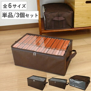 [{bNX fBA[ z CD DVD { i [P[X [ CD[ Q[\tg[ R~bN[  R~bN B6 d؂ l B5 G DVD[ z sDz t@ubN Q[\tg 3DS D