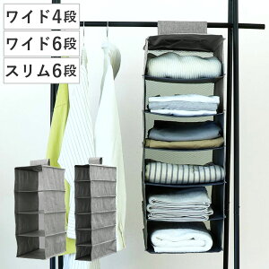 ݂艺[ nMObN N[[bg XgAJ`I i [ ߗ ߗގ[ m ^h~ ݂艺 d؂ [{bNX [bN {bNX nK[bN Z[^[ X