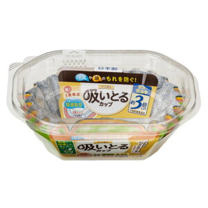 Jbv 26 `zƂJbv I[o i ٓJbv 26  ٓ q z { 26 ׂƂJbv Jbv ٓp qp ct ۈ牀 