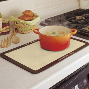 ~ ϔM{[h Lb`[Ngbvp i ϔM{[h ~ Ȃׂ ϔMv[g  ی u ϔM Lb`gbvv[g h~ LYh~ Lb` h~ 䏊 e