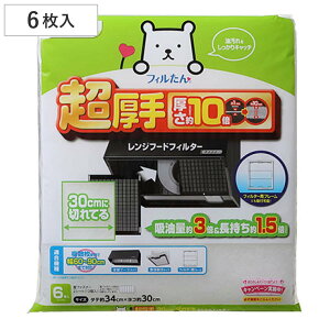 CtB^[ Wt[h 60cmp  30cmɐ؂ĂӂtB^[ 6 i { Wt[htB^[ Wt[hJo[ C WtB^[  CJo