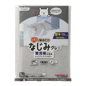 Wt[htB^[ tp \邾tB^[ h~ i { Wt[hJo[  S  O[ ڗȂ C WtB^[ CJo[ W