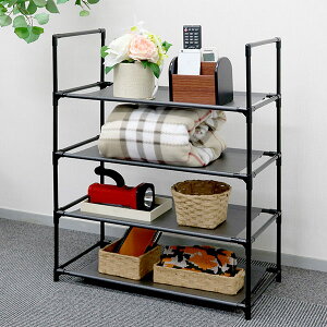 [bN Vv t[bN 4i 57cm I[vbN VFt `FXg i bN X`[ z  60  ubN  u fBXvC rO[ rO Lb`