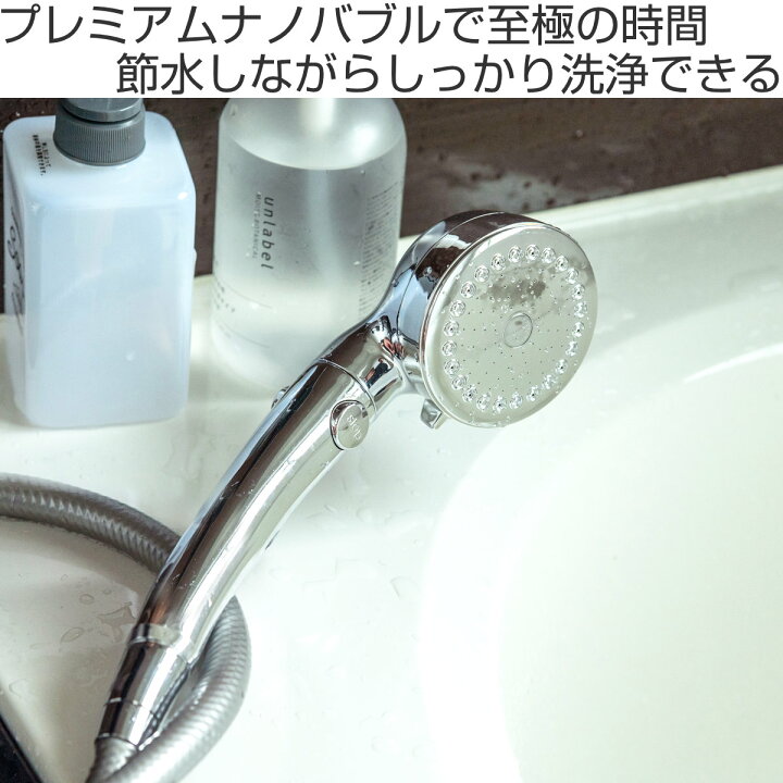 待望の再入荷！】 大人気TOP3が待望の再入荷！ 海王オリジナル 