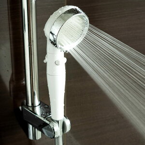 V[wbh ߐV[wbhGRtbV i V[ wbh ߐ [h؂ւ  y A_v^[t oX^C  ^b` ~ j