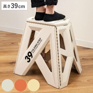 ݑ Zmr[ \bh LG 39cm ܂肽 Xebv i  r ܂ Ƒ ԑ  v RpNg AEghA ω׏d100kg ^b` ^ Lb` gC ʑ 