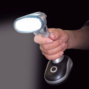 �X�^���h���C�g ���P�x �R�[�h���X �y�� �p�x���߉\ �i �n���h���C�g �n���f�B���C�g �e�[�u�����C�g �e�[�u�������v ���X�^���h �ԐڏƖ� ���C�g �d�r�� �d�� �Ɩ� �z���s�v �h�� �O�b