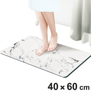 ]yoX}bg ƉK]yoX}bg 嗝Ε 40×60cm LTCY i ]y oX}bg z  }bg }bg oXObY ]y}bg 40×60 RpNg C 嗝