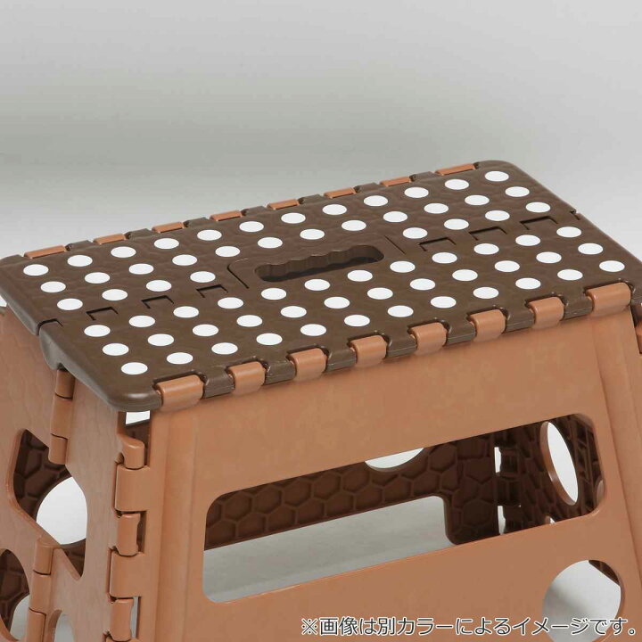 楽天市場】踏み台 セノビー 高さ39cm 天板29cm のっぽ君 ホワイト ( 踏台 ステップ台 脚立 折りたたみ 折り畳み 滑り止め 作業台 洗車台 耐荷重100kg 頑丈 丈夫 コンパクト 持ち運び キッチン トイレ 洗面台 かわいい おしゃれ 軽量 ) : リビングート 楽天市場店 楽天市場】踏み台 セノビー 高さ39cm 天板29cm のっぽ君 ホワイト ( 踏台 ステップ台 脚立 折りたたみ 折り畳み 滑り止め 作業台 洗車台 耐荷重100kg 頑丈 丈夫 コンパクト 持ち運び キッチン トイレ 洗面台 かわいい おしゃれ 軽量 ) : リビングート 楽天市場店