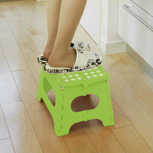 ݑ Zmr[ 22cm V29cm O[ i  Xebv r ܂肽 ܂ ~ Ƒ ω׏d150kg  v RpNg ^ Lb` gC ʑ 킢 