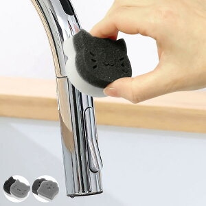 Lb`X|W ~X|W lRZbg 12 i X|W N[i[ Lb` ˂ L Lb`| ~  Hp OXp H M aƂ C  