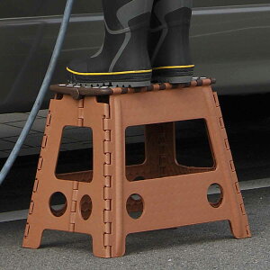 ݑ Zmr[ 39cm V37cm ڌN uE i  Xebv r ܂肽 ܂ ~ Ƒ ԑ ω׏d100kg  v RpNg ^ Lb` gC 