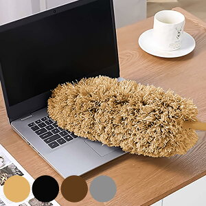 ق }CNt@Co[nfBbv @p i zR rO | ق  @ }CNt@Co[ nfB bv di ϗtA  ԓ| n