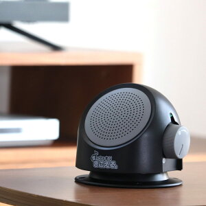 茳 Xs[J[ 茳Xs[J[ NbLN dr i erp TVp  L P[u rO Lb`  ȒP    er ɂ ΍  