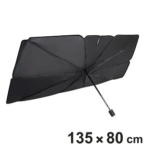 �J�[�T���V�F�[�h �ԗp �܂肽���ݎ� �T���V�F�[�h �p���\�� M�T�C�Y ���ʎԗp �i �P�^ �P �� �t�����g �z�Օs�v �J�[�p�i ���悯 �܏�� UV�J�b�g �򉻌y�� ������ �Ռ� �ՔM �M���Ǒ΍� �ԗp