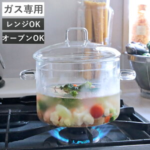 ϔMKX1.9L i  KX  KX dqWΉ I[uΉ KX ϔMKX  Ȃ Ȃ KXΑΉ ΑΉ dqW Wp Wt 