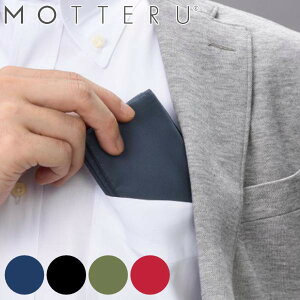 GRobO hTCY ܂ MOTTERU be |PbgXNGAobO i }CobO GRobN VbsOobO TuobO Y J[hTCY ܂肽 }`t }`L R