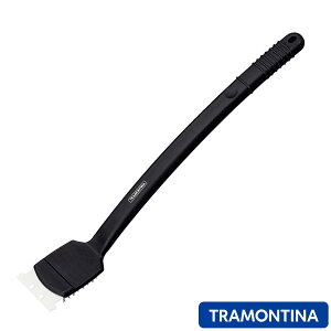 Lb`uV VXR OuV 44cm geB[i i TRAMONTINA XeX O S  uV 킵 A~p Sp Ăԗp pi AEghApi Lb`pi j