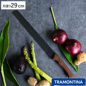 XCT[iCt 29cm VXRubN geB[i ؈ i TRAMONTINA XeX XCT[  hg  ؕ ubN VR 悭؂ XeX  