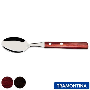 e[uXv[ 19cm |Ebh XeX geB[i i TRAMONTINA H@Ή Xv[ Jg[ CfBbV X[v V`[ v ϏՌ g₷ Ebh   