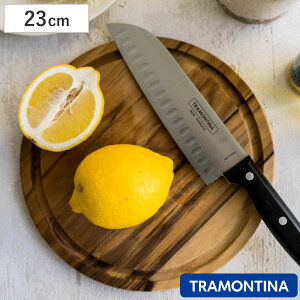 ؐ܂Ȕ ی^ 23cm R o[Vu AhoX geB[i JbeBO{[h i TRAMONTINA ܂Ȃ  ؐ ۂ܂Ȕ ~` VR ؂̂܂Ȕ   at ʎg