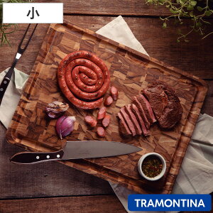 ؐ܂Ȕ  45×35cm OC JbeBO{[h geB[i i TRAMONTINA ܂Ȃ ؐ ؂̂܂Ȕ VR T[rO{|h at `[N   Lb`c[  