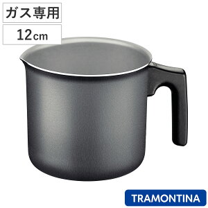 ~N{C[ 12cm KXΐp H@Ή geB[i i TRAMONTINA ~Np ΐp  Ў ӂfH \[Xp 12Z`  ~j  Ȃ  A~ A~ t