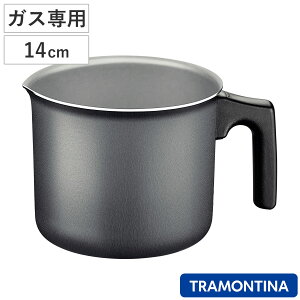 ~N{C[ 14cm KXΐp H@Ή geB[i i TRAMONTINA ~Np ΐp  Ў ӂfH \[Xp 14Z`  ~j  Ȃ  A~ A~ t