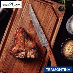 ub`[iCt 25cm m}[h geB[i  i TRAMONTINA VFtiCt  \ Lb`iCt  250mm iCt p XeX n Ɩ ͗l ؕ VR 悭