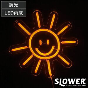TCCg LED Smile Sun lIj[TCCg SLOWER i lI Cg CeA C~l[V IW z T IuWF fR[V  G JtF o[ bar  Ǌ| d