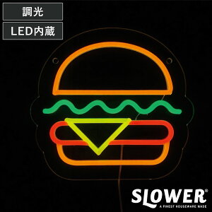 TCCg LED Burger lIj[TCCg SLOWER i lI Cg CeA C~l[V no[K[ IuWF fR[V  G JtF o[ bar  Ǌ| d Ɩ f