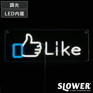 TCCg LED Like lIj[TCCg SLOWER i lI Cg CeA C~l[V D IuWF fR[V  G JtF o[ bar  Ǌ| d Ɩ fBXv