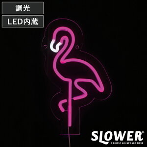 TCCg LED Flamingo lIj[TCCg SLOWER i lI Cg CeA C~l[V sN t~S IuWF fR[V  G JtF o[ bar  Ǌ| d 