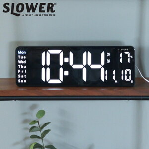 �u�����v LED �f�W�^�����v �����R���t�� �u���|�����p SLOWER ���R �i ���x�v �J�����_�[ USB LED���v �u�� �|�� �P�x���� ��㎞�v ���t �j�� ���x �R���p�N�g ������� �X�k�[�Y �A���[�� ���