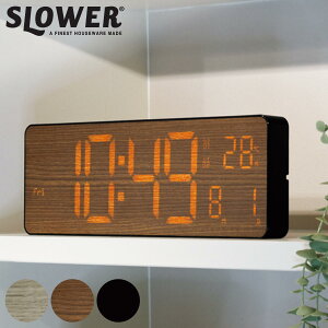 �u�����v LED Wi-Fi �J�~�[�m �J�����_�[�@�\�t�� �u���|�����p SLOWER �i ���x�v �J�����_�[ USB LED���v �u�� �|�� �A���[�� �P�x���� �������� ��㎞�v ���v �Ƃ��� �N���b�N ���t �j�� ���x �R