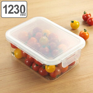 ۑe ЎPON 1230ml N^O  i H@Ή dqWΉ ⓀɑΉ ` ⓀΉ e ۑe Hiۑ 1_bN vX`bN j