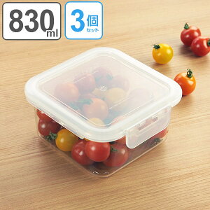 ۑe ЎPON 830ml XNGA  3Zbg i  H@Ή dqWΉ ⓀɑΉ ` p^ Ⓚۑ dq 1_bN vX`bNe e ۑe Hi