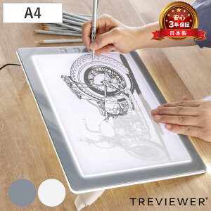 g[X A4 ^LED grA[ A4-500 i TREVIEWER { 7iK 3Nۏ y cu Cg{[h ACA_v^[ AN g[X  3iKX CXg Aj  }K | g