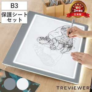 g[X B3 ^LED grA[ O[ یV[gt B3-450-01 i TREVIEWER{ 7iK 3Nۏ y Cg{[h g[X  ACA_v^[ AN 3iKX CXg Aj  }