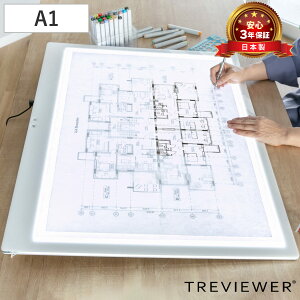 g[X A1 ^LED grA[ sAzCg A1-450-W i TREVIEWER { 7iK 3Nۏ y Cg{[h g[X  ACA_v^[ AN 3iKX CXg Aj  }K 