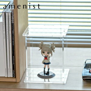 yr[Ttz fBXvCP[X E^Cv amenist i  NA AN AjXg { RNVP[X  OJbg Oʔ d؂t gi d؂ fBXv