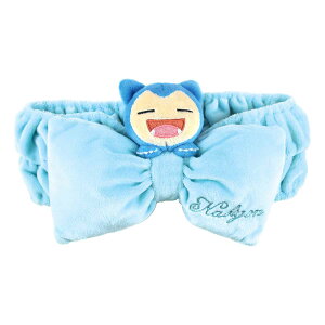 wAoh |PbgX^[ }CLwAoh JrS i |P  ~  }XRbg{t oXpi wA^[o { wAANZ Ȃ肫 킢 LO