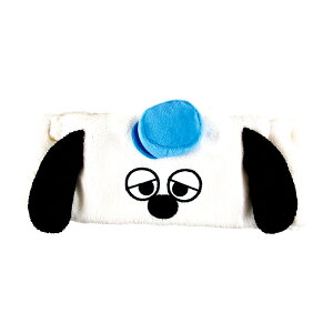 wAoh Xk[s[ It i olaf PEANUTS  ~  }XRbg oXpi wA^[o wAANZ Ȃ肫 킢 LObY j