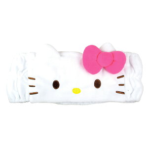 wAoh TI n[LeB i HELLOKITTY  ~  }XRbg oXpi wA^[o wAANZ Ȃ肫 킢 LObY j